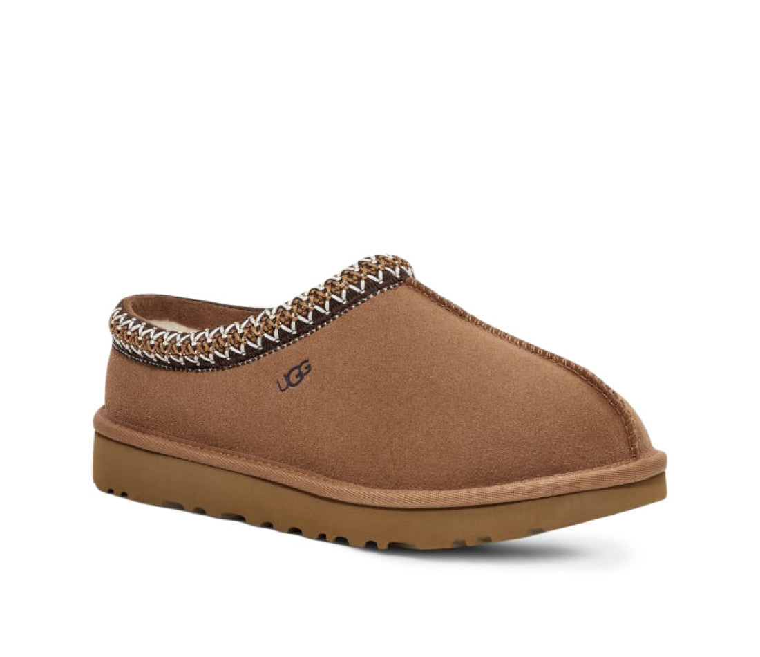 UGG Tasman