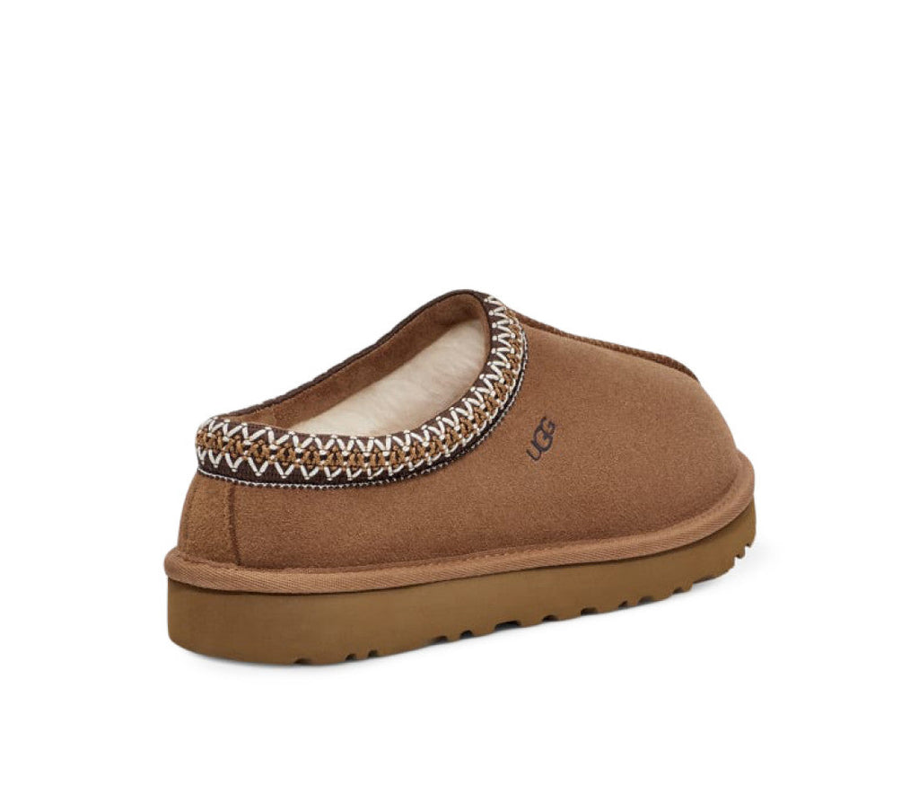 UGG Tasman