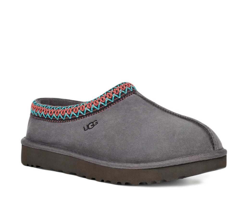 UGG Tasman