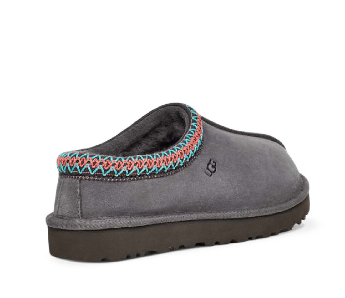 UGG Tasman