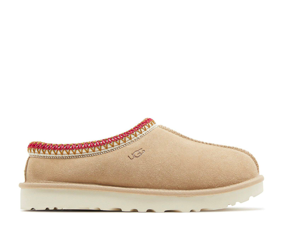 UGG Tasman