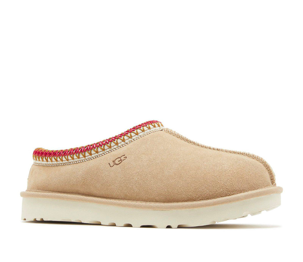 UGG Tasman