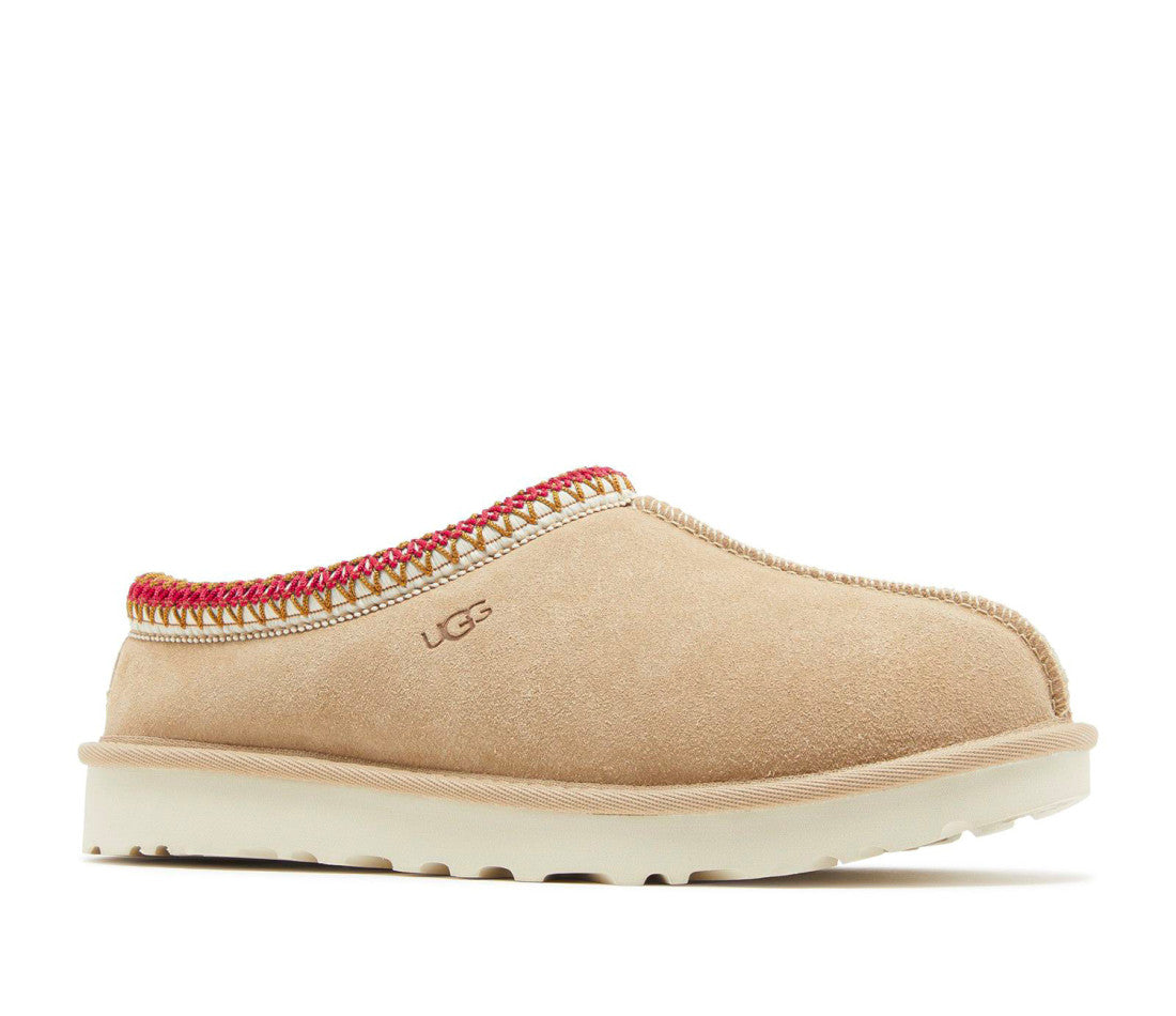 UGG Tasman