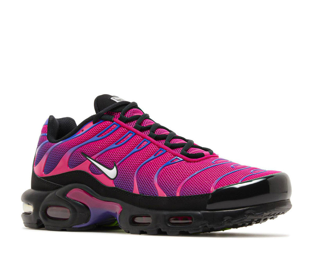 Nike Air Max Plus
