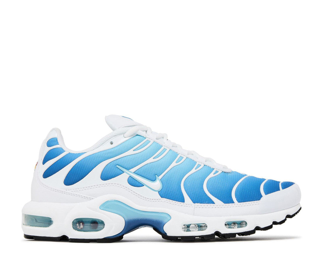 Nike Air Max Plus