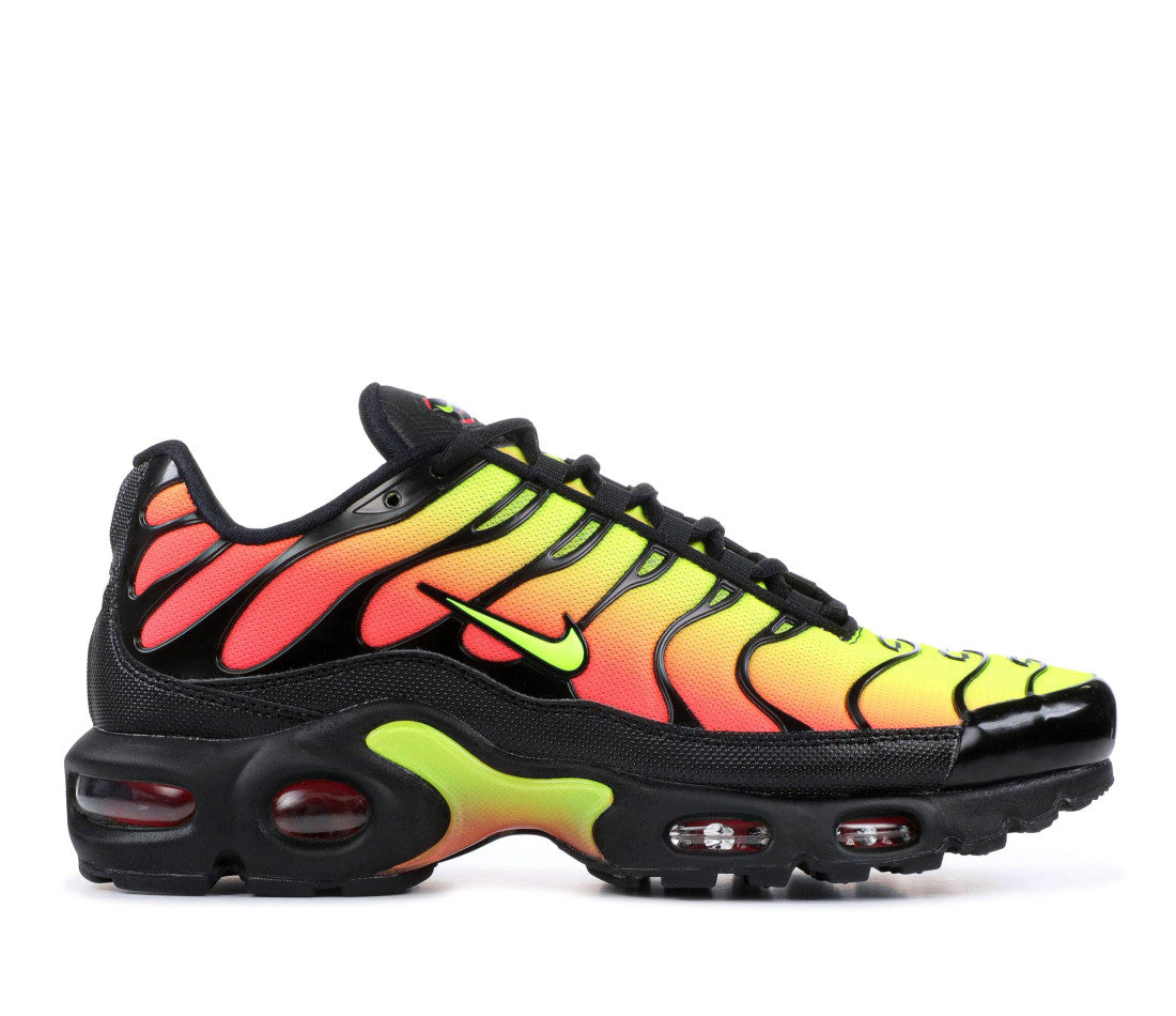Nike Air Max Plus
