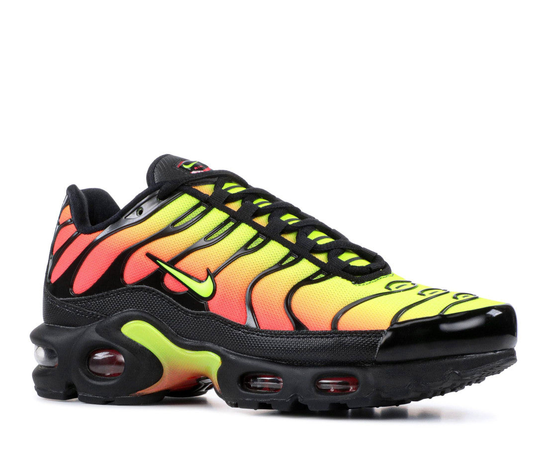 Nike Air Max Plus