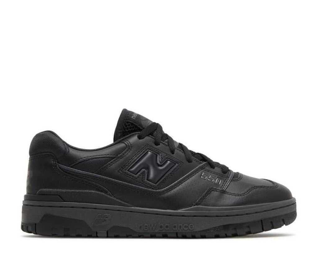 New Balance 550