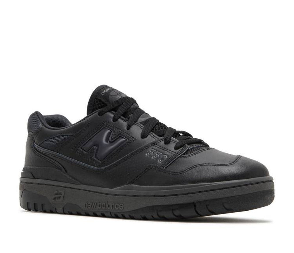 New Balance 550