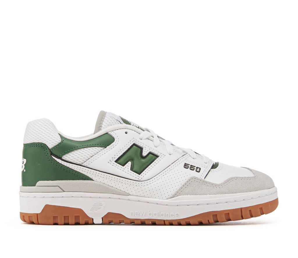 New Balance 550