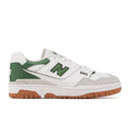 New Balance 550