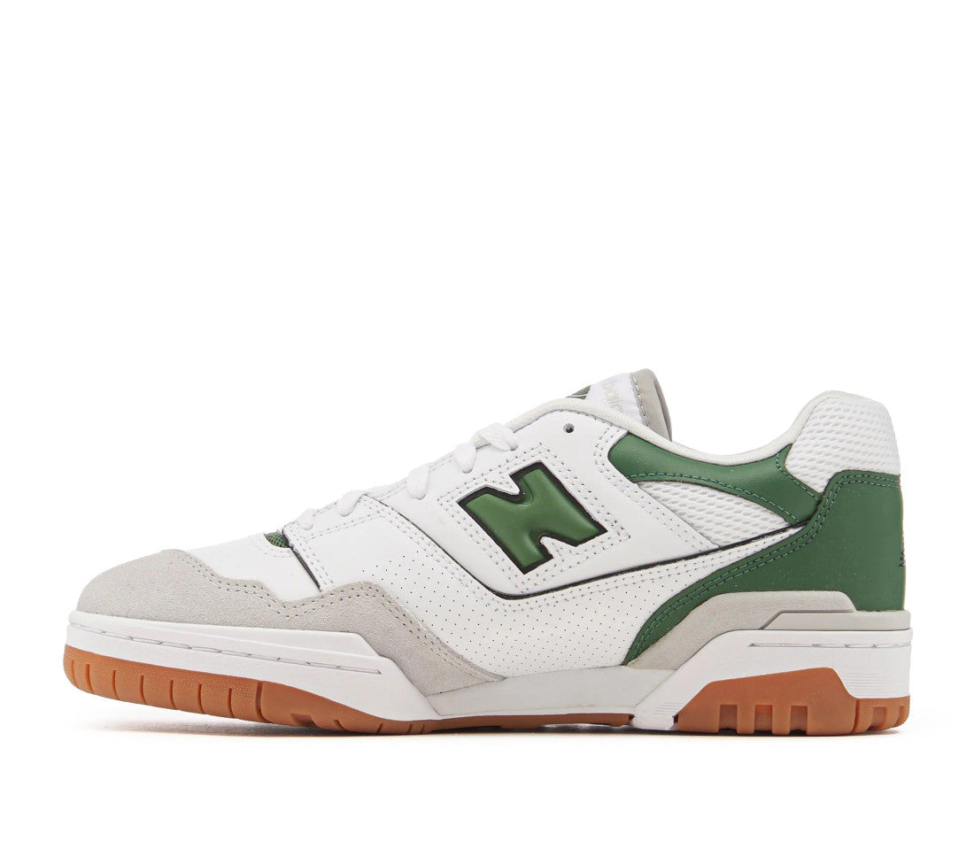 New Balance 550