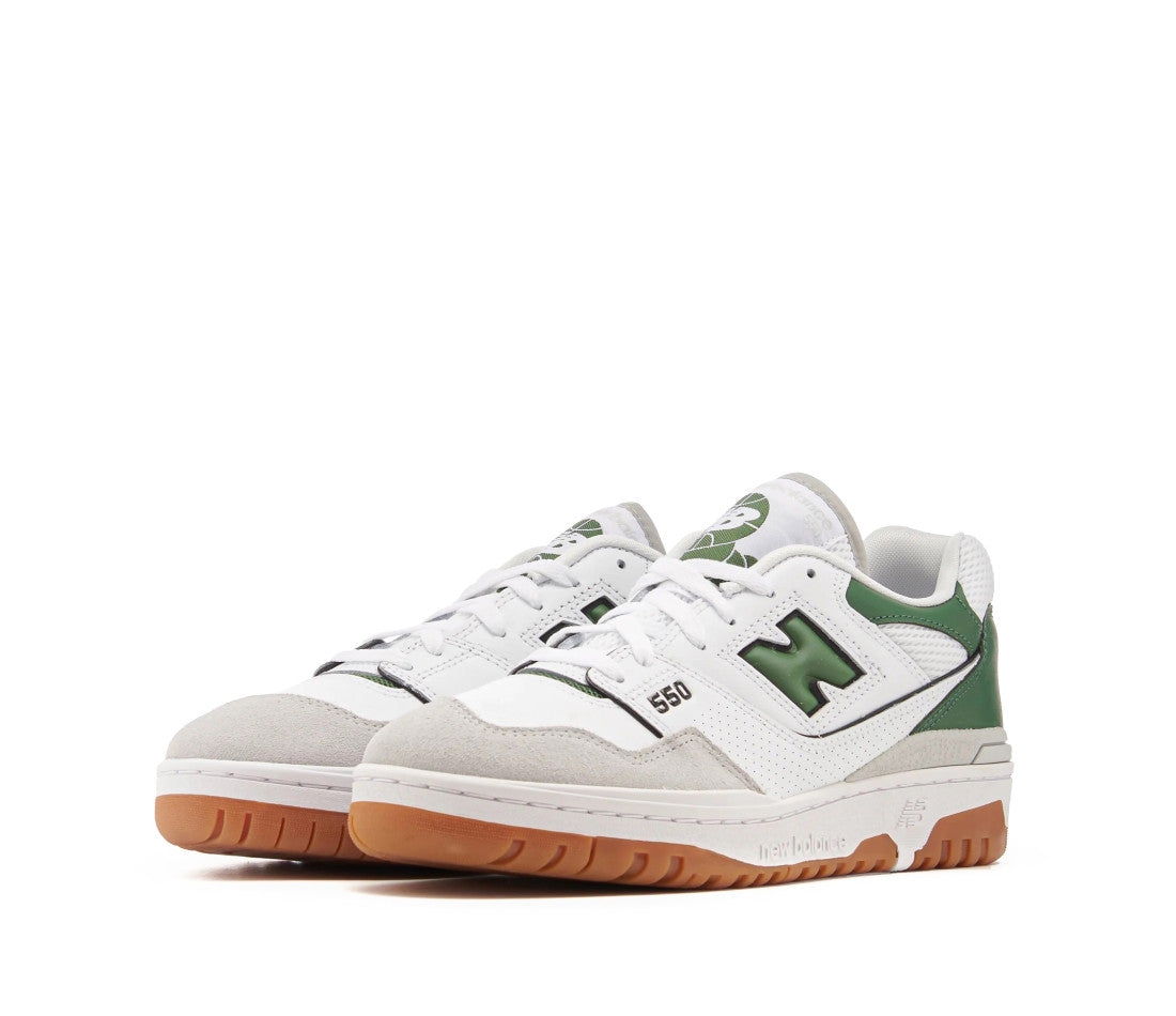 New Balance 550
