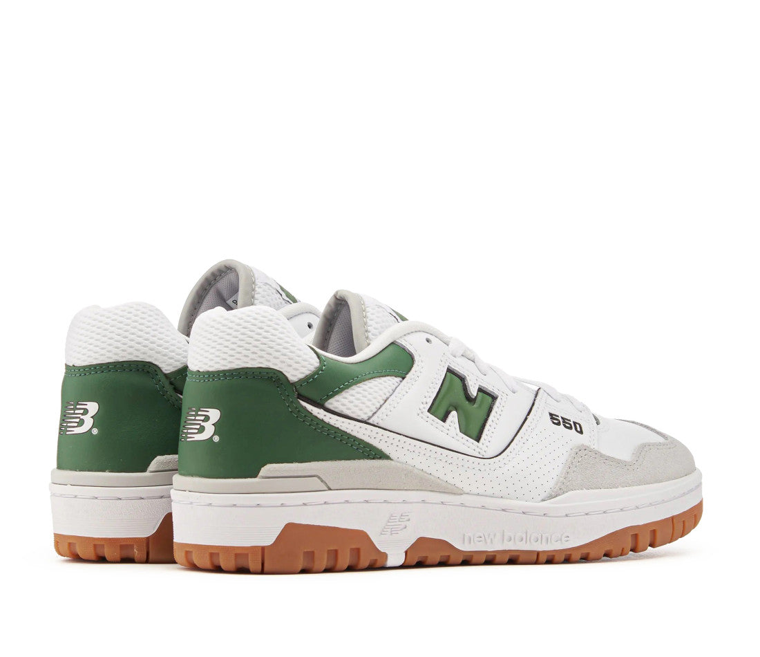New Balance 550