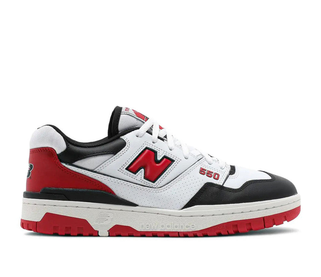New Balance 550