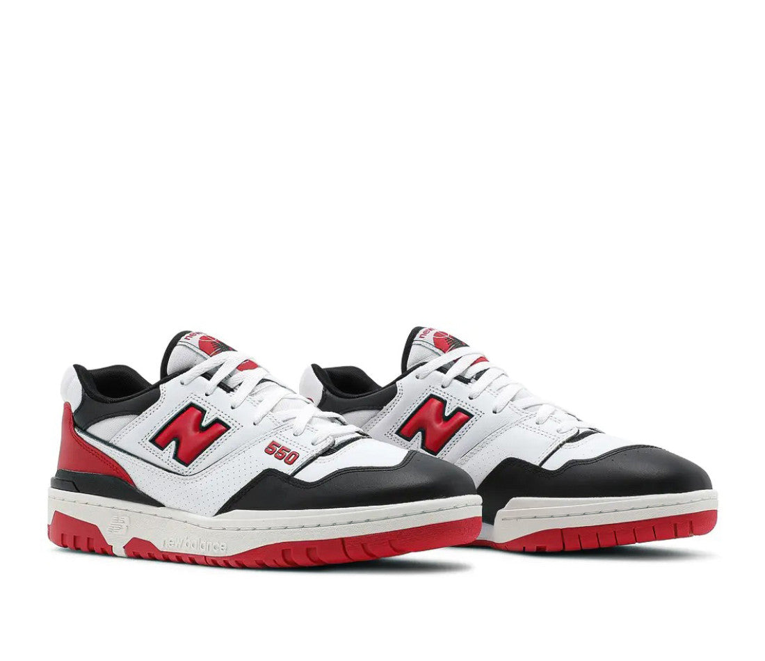 New Balance 550