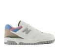 New Balance 550