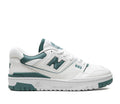 New Balance 550