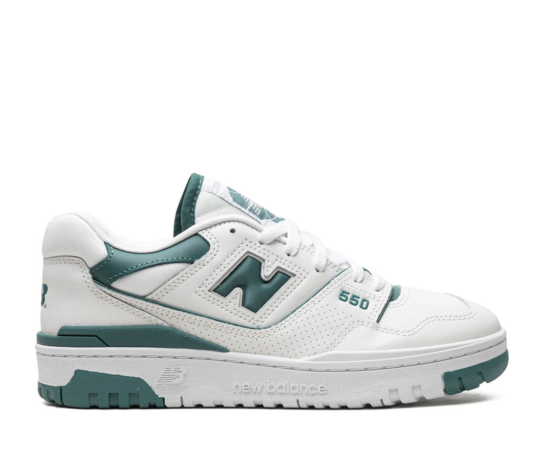 New Balance 550