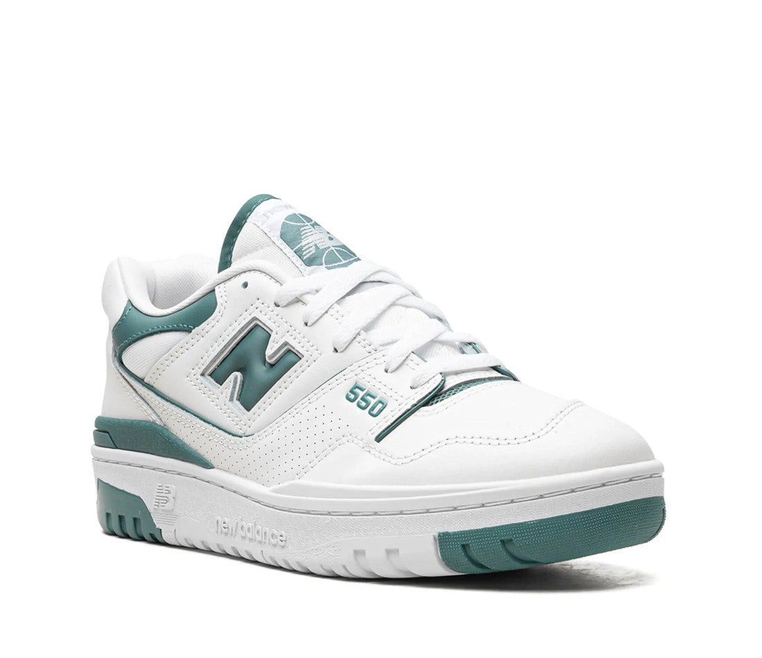 New Balance 550
