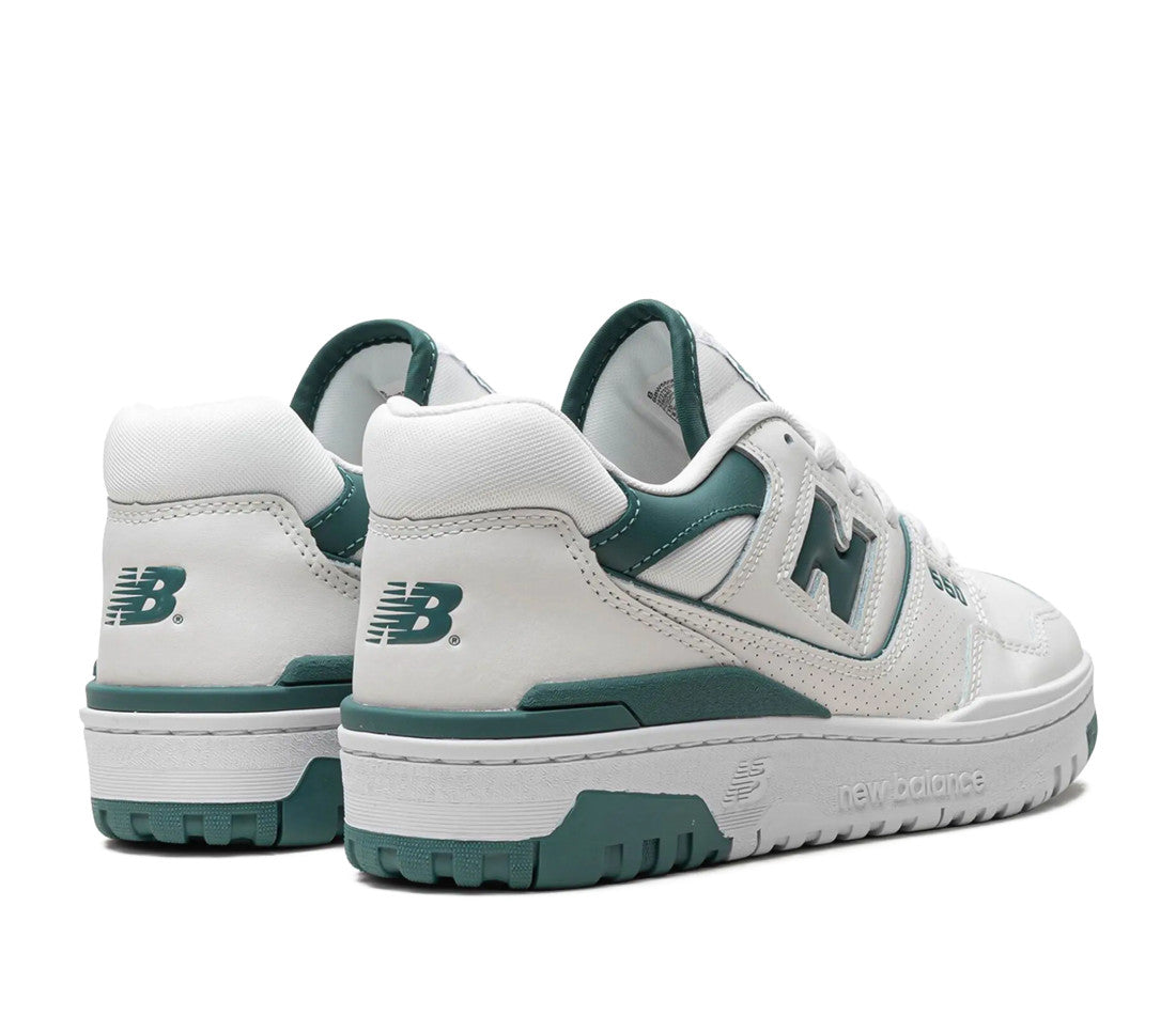 New Balance 550