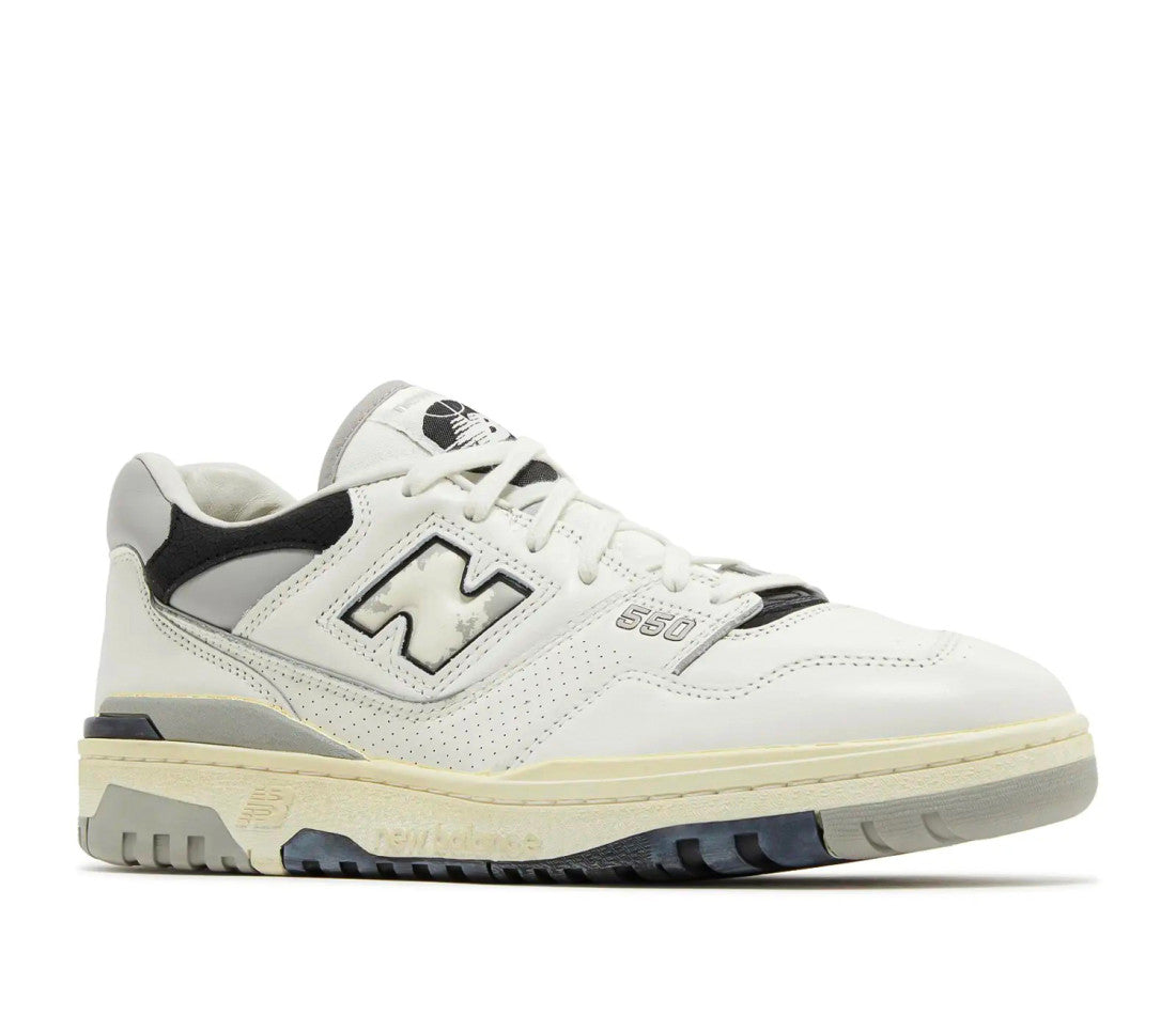 New Balance 550
