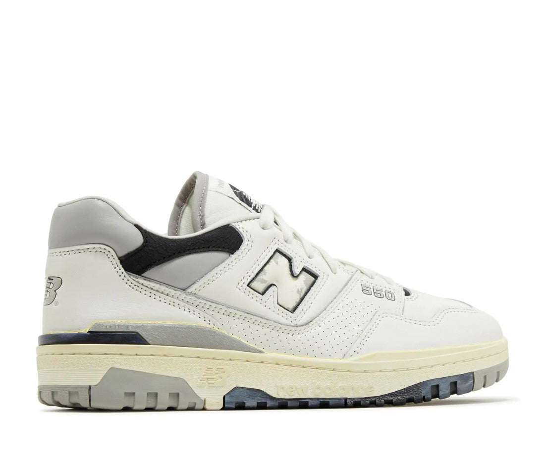 New Balance 550