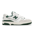 New Balance 550