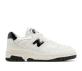 New Balance 550