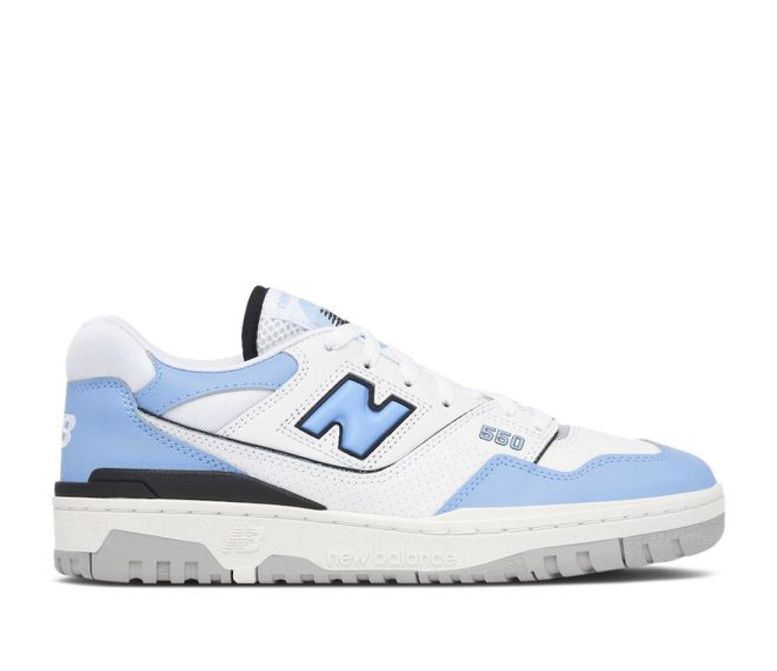 New Balance 550