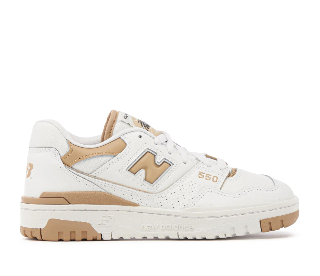 New Balance 550