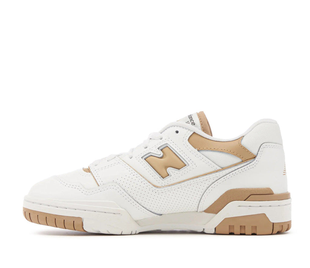 New Balance 550