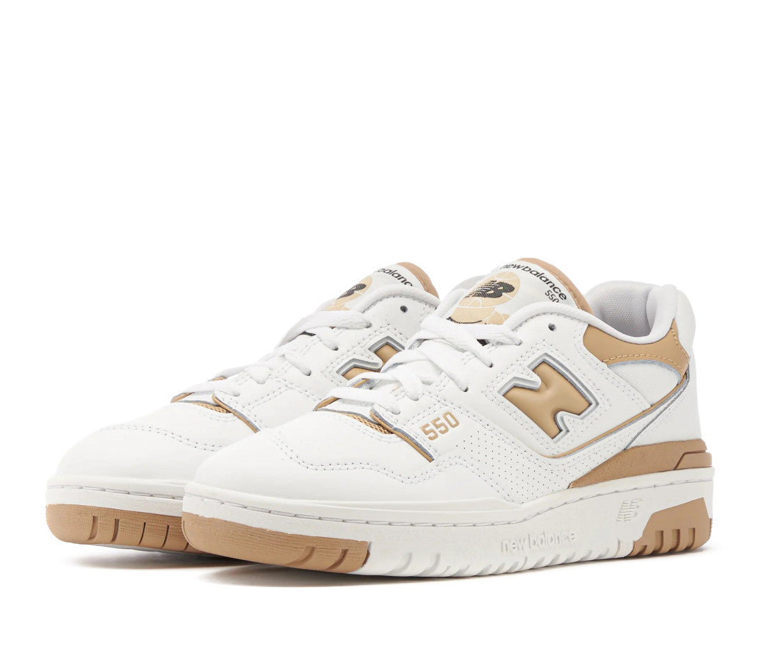 New Balance 550