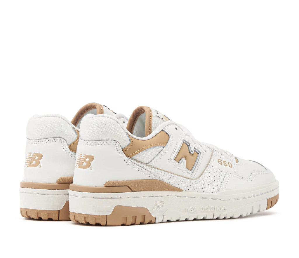 New Balance 550