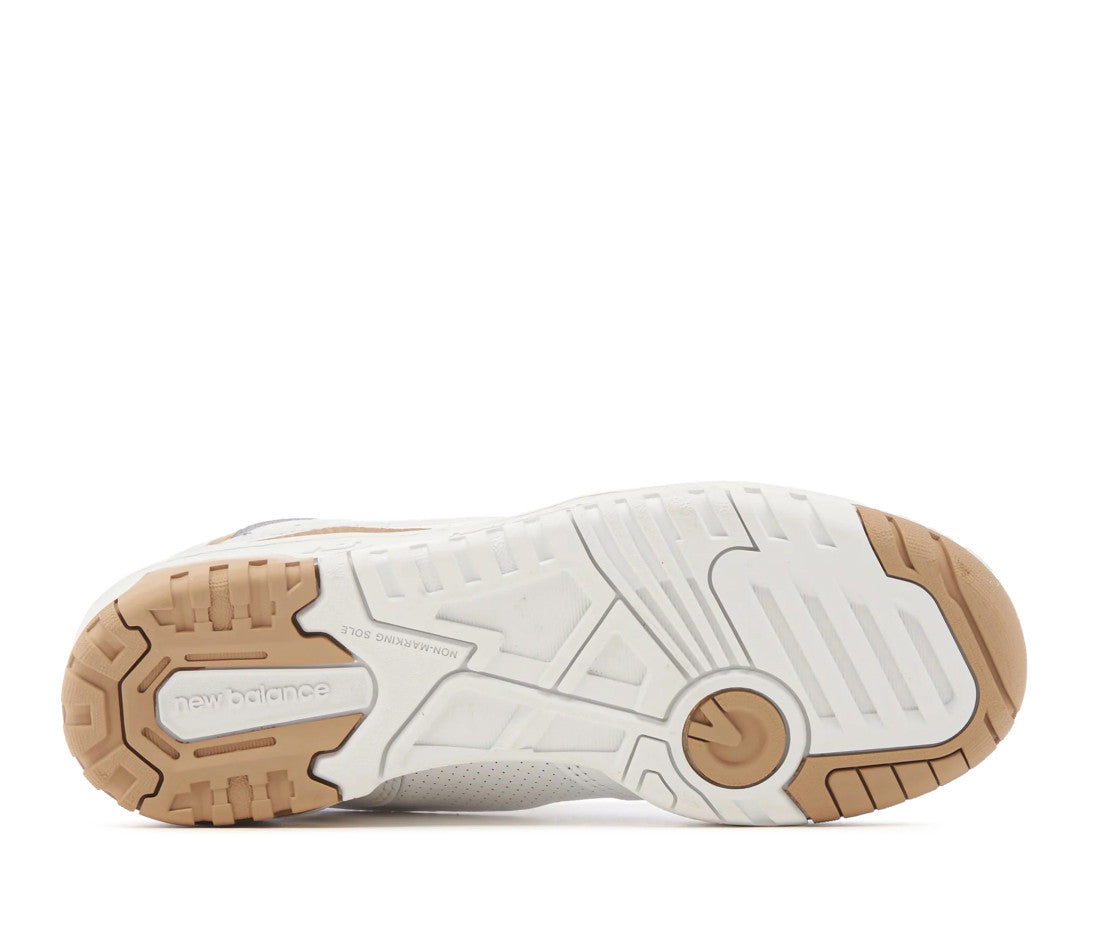 New Balance 550