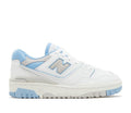 New Balance 550