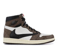 Air Jordan 1 Retro High Travis Scott