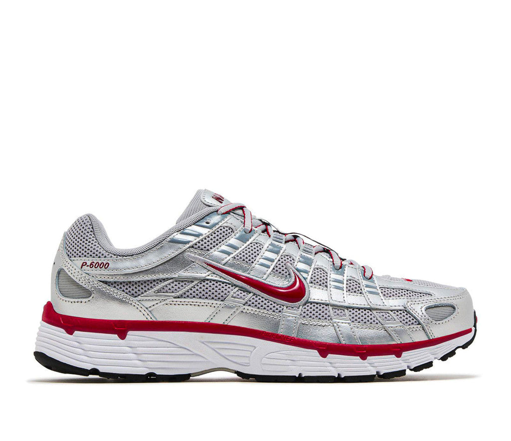 Nike P-6000