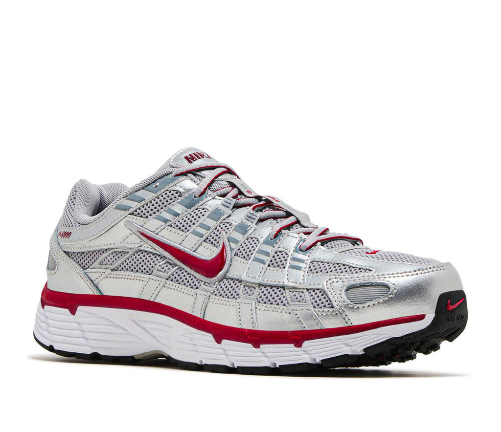 Nike P-6000