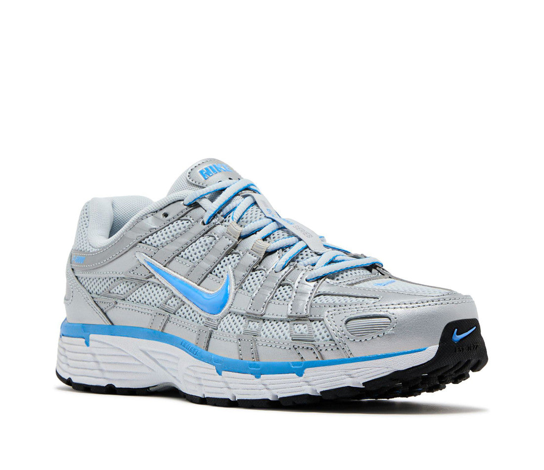 Nike P-6000