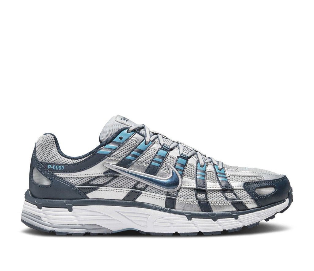 Nike P-6000