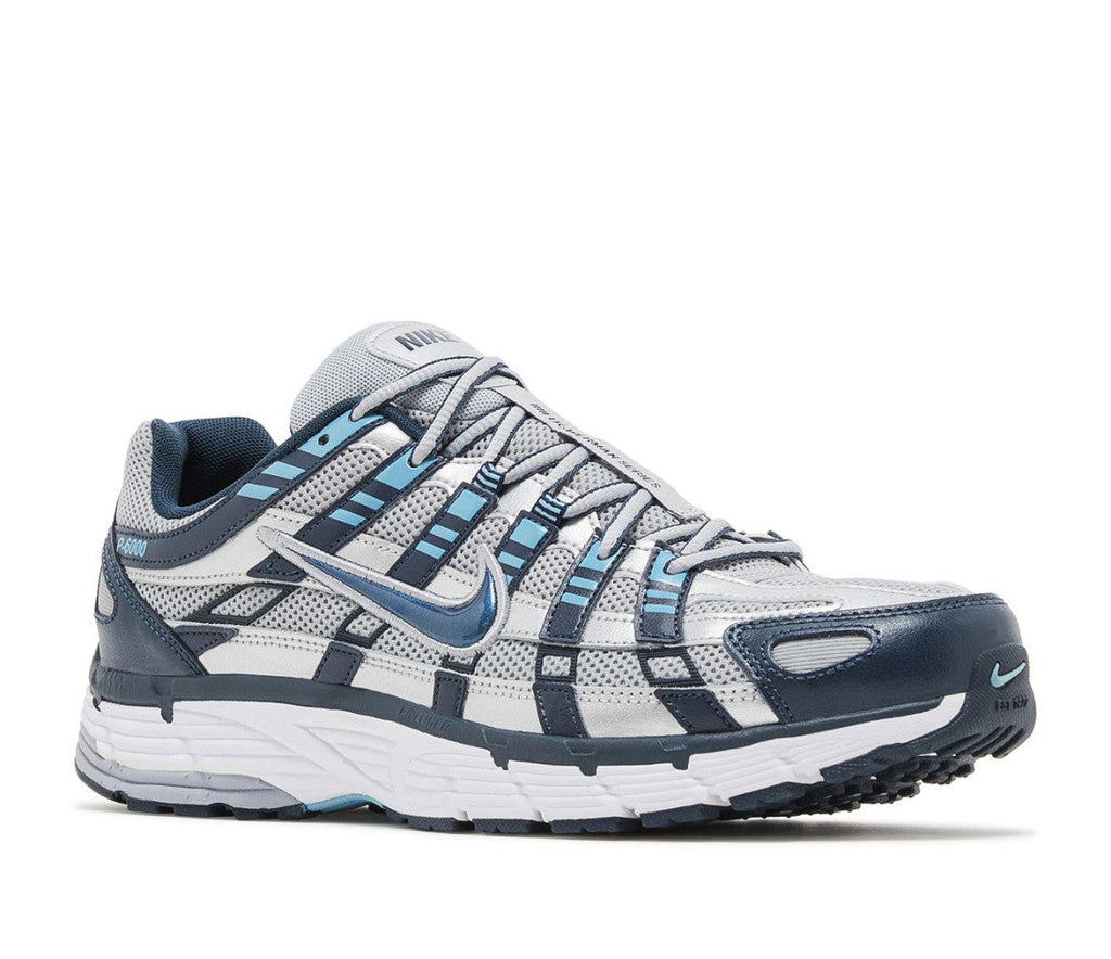 Nike P-6000
