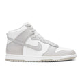 Nike Dunk High