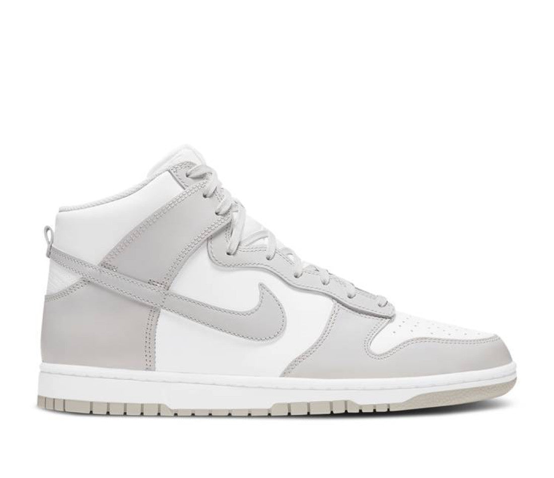 Nike Dunk High