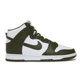 Nike Dunk High