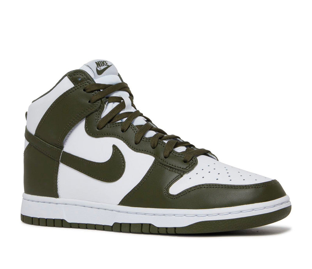 Nike Dunk High