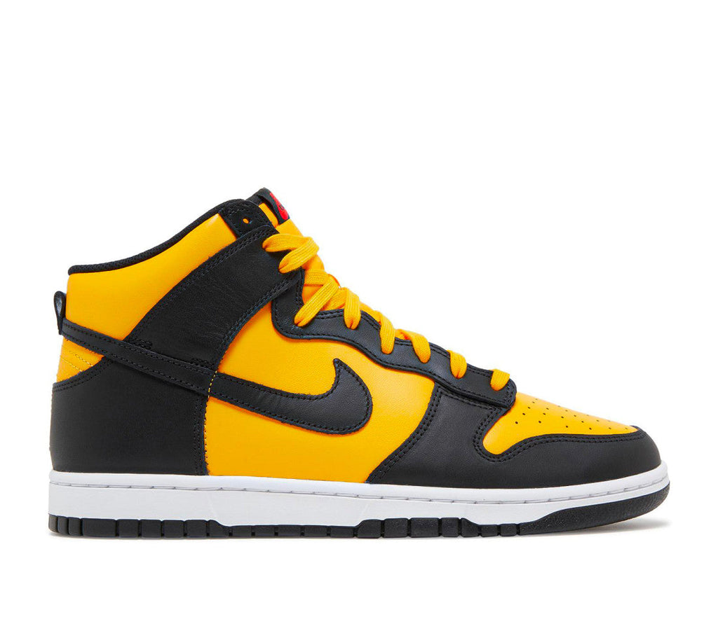 Nike Dunk High