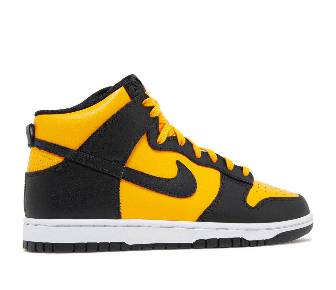 Nike Dunk High