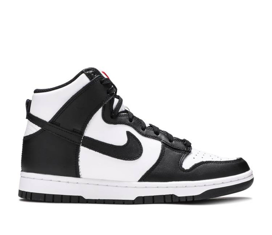 Nike Dunk High