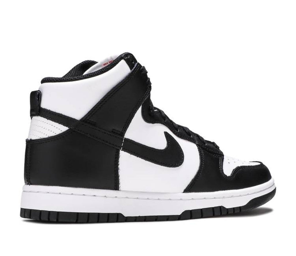 Nike Dunk High